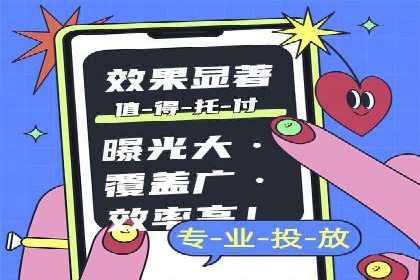 某电商平台的sem竞价推广托管经验